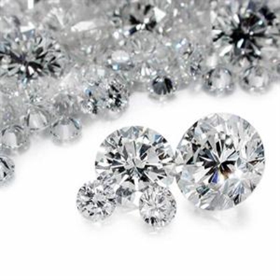 Agent en polisieman weer in hof oor diamante