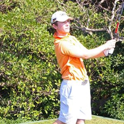 Fitchardt clinches title