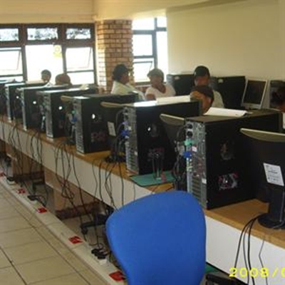 Municipality loses IT accreditation