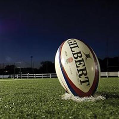 SARPA hits back after allegations