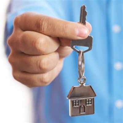 Offer to purchase explained