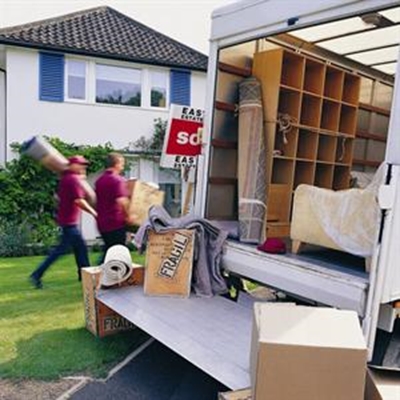 Renovating versus relocating
