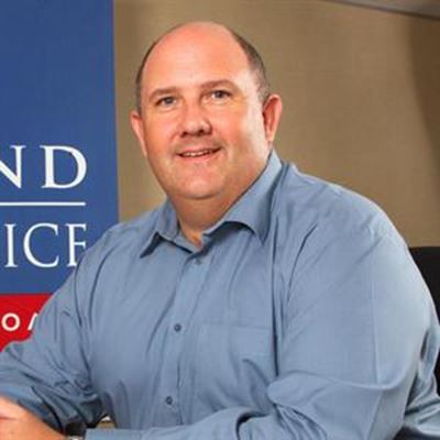 Property Nudges Recovery