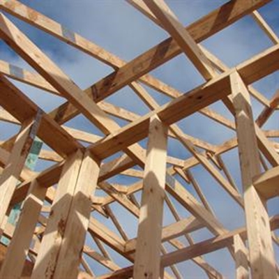Work done could be unjustified enrichment
