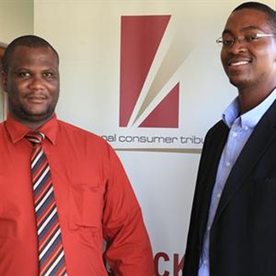 National Consumer Tribunal to take message around SA
