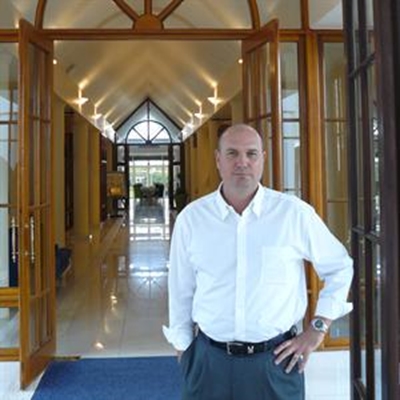 Business Chamber lobbying for more flights