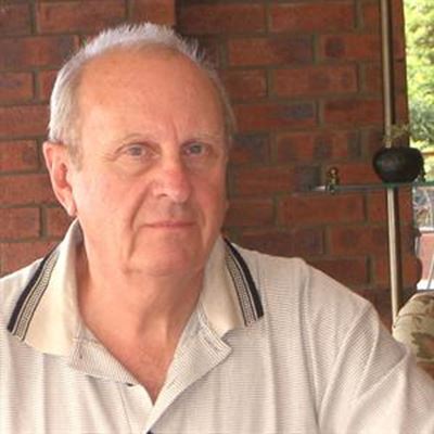 Electricity tariffs upset consumers