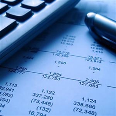 Landlord does not have to deregister from VAT