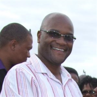 New police ranks to emphasise discipline