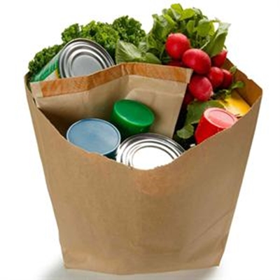 Curves of Garden Route food drive  
