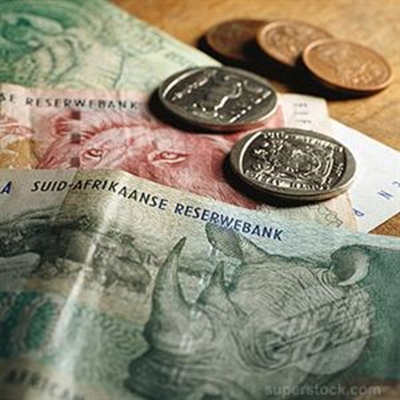 Wage increase for farm workers