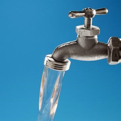 Water tariffs questioned