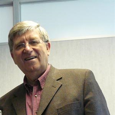 De Swardt blows whistle on missing money