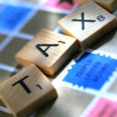 Tax implications on rental income
