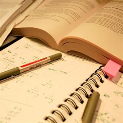 Record enrolment at BSU