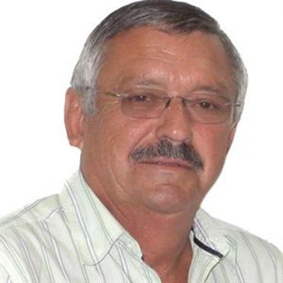Trustees represent body corporate