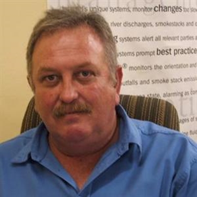 Millions lost on municipal IT project