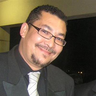 Beeka implicated in Laws incident
