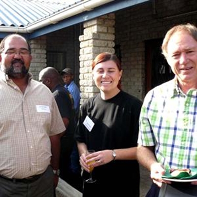 Trade skills centre opens