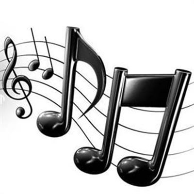 Concert on the water back by popular demand