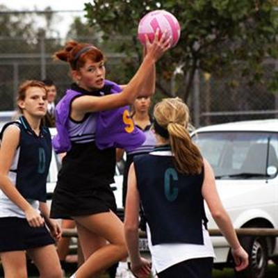 Reuse deelname in Kwagga-sportdag