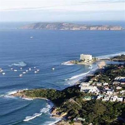 No arrests made in Plett murder