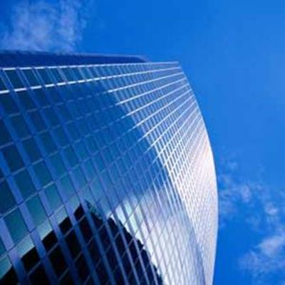 Is it time to invest in commercial property?