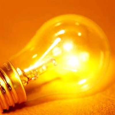 No power makes for blue Monday