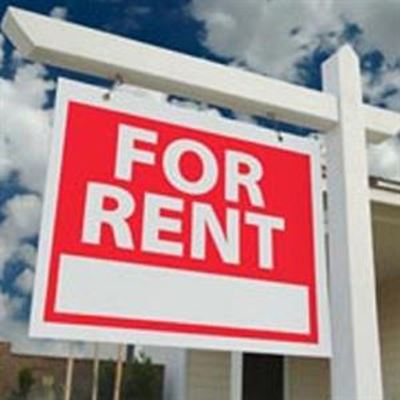 CGT and your primary residence