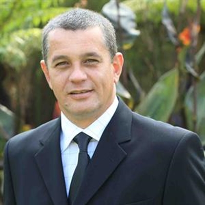 Fancourt appoints seasoned general manager
