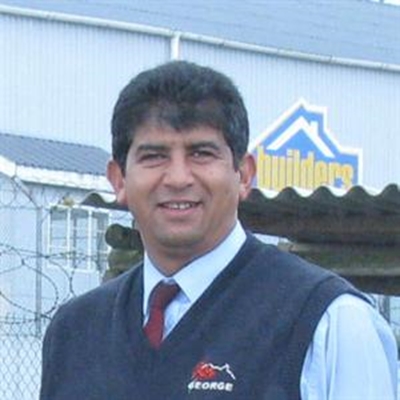 Traffic Dept investigations concern