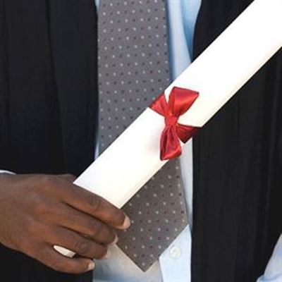 NMMU students awarded