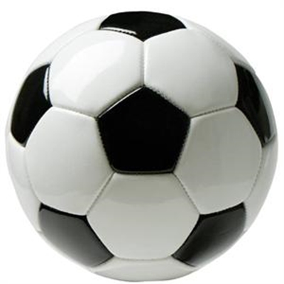 All round win for Rovers
