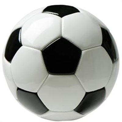 All round win for Rovers