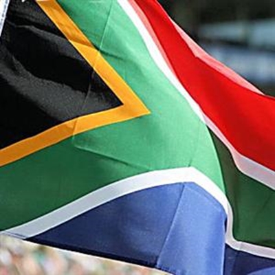 En nou vir die goeie nuus oor SA eiendom!
