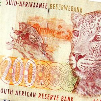 Exchange your old R200 notes