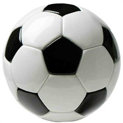 Soccer 2010 power alert