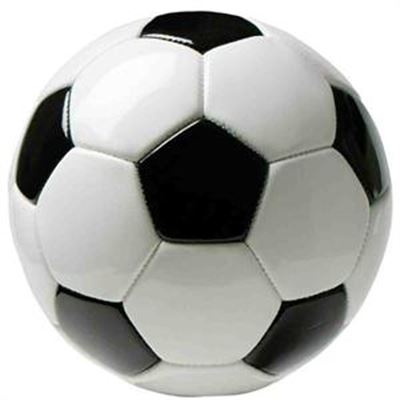 Soccer 2010 power alert