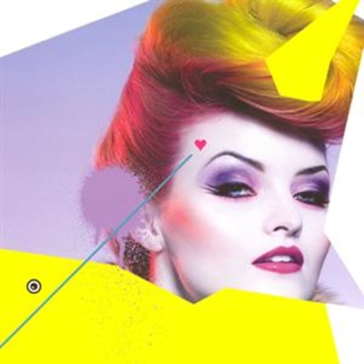 ALILA @ Hair Legends