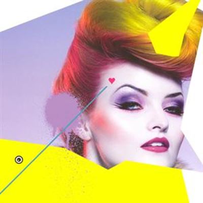 ALILA @ Hair Legends