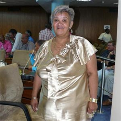 R18-million debt written off
