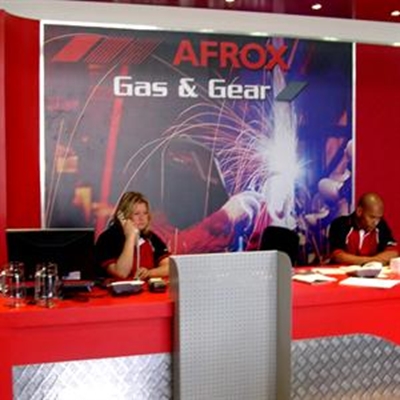 Save power and money - go for LPG