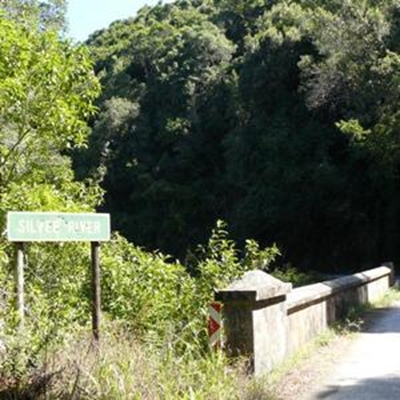 Explore the Seven Passes Road