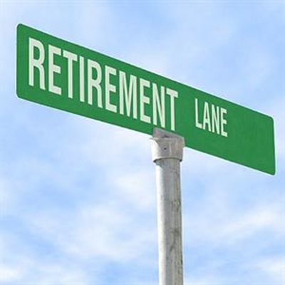 Retirement property investor guide - Part 1