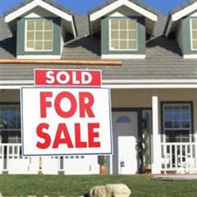 What first-time buyers should know