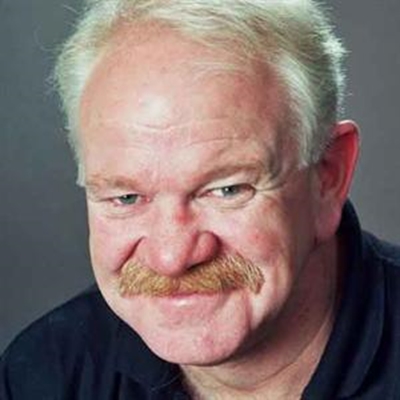 ‘n Leeftyd op die planke