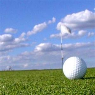 Southern Cape takes triangular