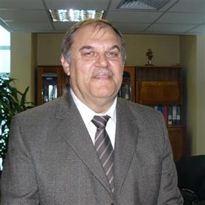 R20 000 increase for municipal manager