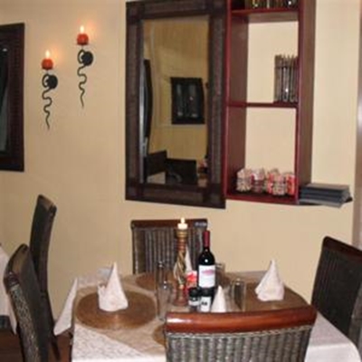 La Cucina a true Mediterranean treasure