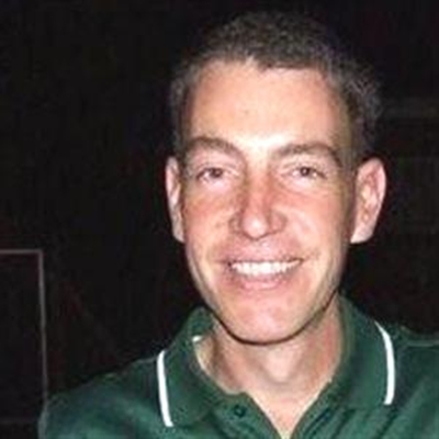 Silver medal for Mouton in Comrades